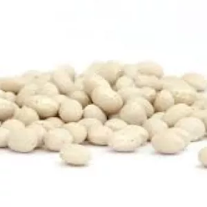 Закуповуємо квасолю для переробки та консервування