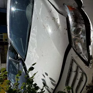 Продам автомобиль TOYOTA CAMRY 2011 г.в.