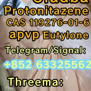 5c 5cladba adbb jwh-018 2709672-58-0 high quality