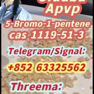 5cladba,5cl,adbb,1185282-27-2,JWH,Delivery Guaranteed