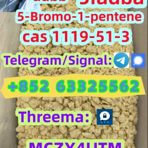 wholesale price noids 5clad 5cladba old 5cl-adb-a powder