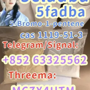 5cladba 5CLADBA 5CL 5CL-Adb-A 4fadb