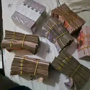 Don Nasser illuminate agent Uganda call+256777059420/+256750767251