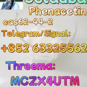 Factory direct sales, high quality peptide freeze-dried powder, low price sales