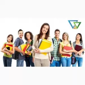 Підготовка до НМТ 2026 – українська мова, математика, історія