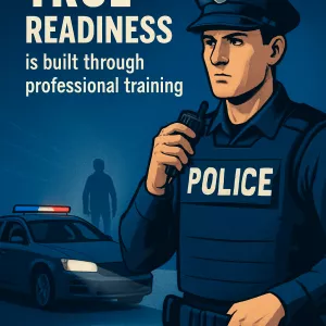 skills in risk analysis and situation management