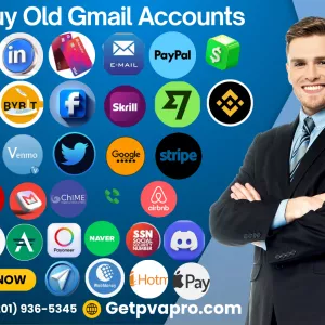 Top Places to Buy Verified Airbnb Accounts