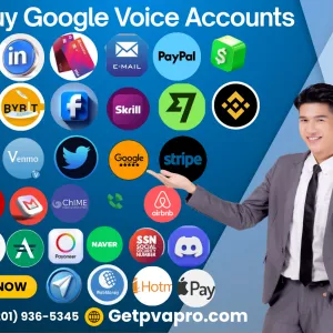 Top 10 Places to Buy, Verified Airbnb, Accounts in the USA