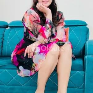 Call Girls in~ Nizamuddin ~ ꧁8882141944꧁ Escorts ServiCe