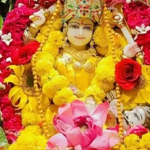 CANADA || +917357867617 || How To Get Love Back By Black Magic and Vashikaran mantras