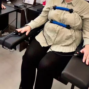 Компанія Polygraph - поліграфні дослідження