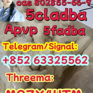 Stream Eu Eutylone Butylone Mdma Molly Casa A A 802855-66-9