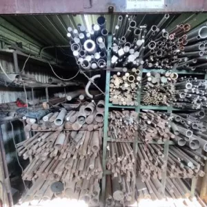 ПРОДАЖА СКУПКА ЦВЕТНЫХ МЕТАЛЛОВ