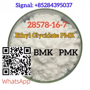 Good quality BMK PMK Ethyl Glycidate PMK Powder Safe Shipping CAS 28578-16-7