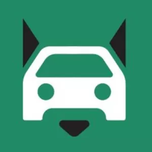 Компанія «Провідний електронний страховий сервіс»