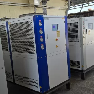 РЕМОНТ ХОЛОДИЛЬНИКОВ КОНДИЦИОНЕРОВ