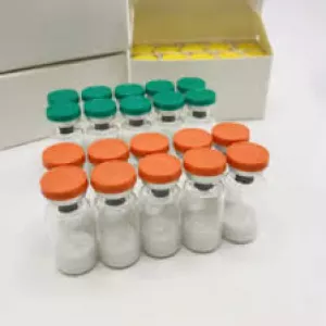 Peptides for Sale Online - USA Made - Best place to buy peptides online in USA