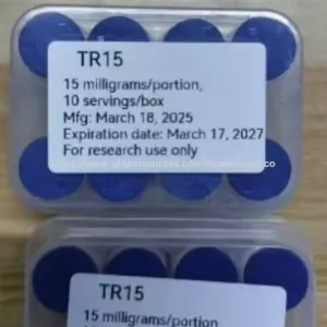 100% pure research peptides | Peptides for sale