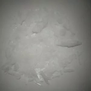 Сайт - COCAINES.VIP - Купить Метамфетамин в Украине? Сайт - COCAINES.VIP - Как Купить Метамфетамин в Украине?