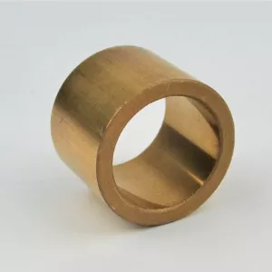 Самосмазывающиеся спеченные втулки, оптом и в розницу, доставка по РФ