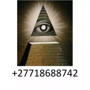 Join illuminati in USA, UK, Australia +27718688742