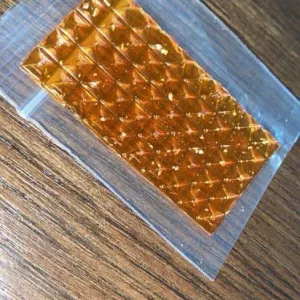 BUY 99.99% PURE GBL, GHB,MDMA,CRYSTAL, DMT::WhatsApp...+1(479)335-9634