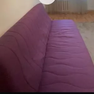 Продоется диван б/у