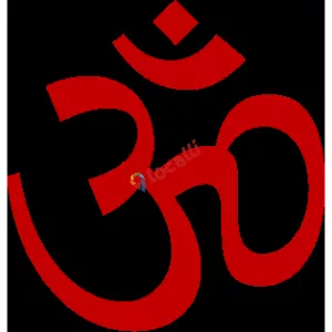 Inter Caste ⁑⁑ +917357867617 ⁑⁑ Love Marriage Solution Specialist Maharaj ji Jalgaon//Latur//Ratnagiri