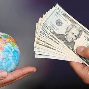 Хочешь кардинальных перемен?