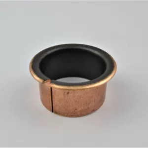 Фланцевые втулки оптом и в розницу, с доставкой по РФ!