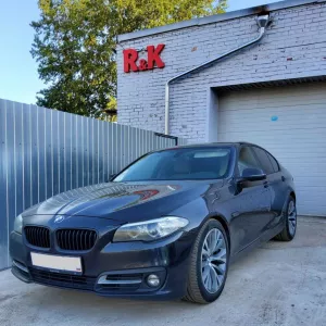 «ТудаСюда» - аренда и прокат автомобилей