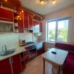 Сдам 2-х ком. Глушко / Королева. Таирова.