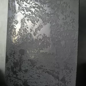 Нанесення декоративної штукатурки у Києві та області