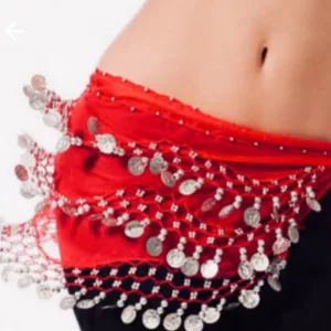 Нове Хобі? Східні танці! Fitness cardio. Bellydance Треннування! Харків. Центр. Нові групи.