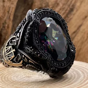 +256703770596 Prophecy Magic ring for Pastors UK CANADA USA ~POWERFUL MIRACLE MAGIC RINGS FOR PASTORS AND PROPHETS