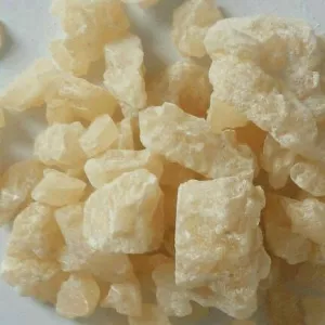 Order Crack Cocaine Online WhatsApp: +33 7529 43297