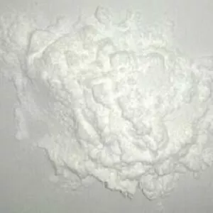 Buy Fentanyl Powder Online