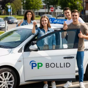 Терміново потрібні водії для автобетонозмішувача, та інструктори в автошколу