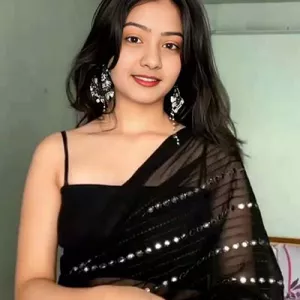 Call Girls in Munirka 8800902898 Real 100% Verified Service