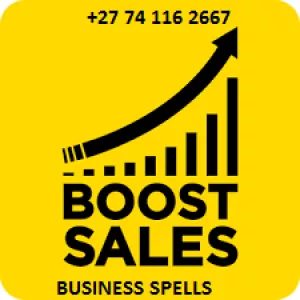 BUSINESS ATTRACTION AND CUSTOMERS SPELLS IN DUBAI UAE+27 74 116 2667