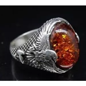 +27 74 116 2667 Magic ring for business people boost your business