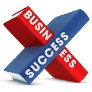 POWERFUL BUSINESS SPELLS IN SOUTH AFRICA+27 74 116 2667