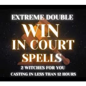 Spells to win court cases in Papua New Guinea+27 74 116 2667