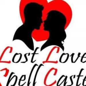 Husband Wife Disputes Solution in Singapore+27734009912