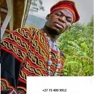 Powerful spiritual healer in South Africa+27734009912