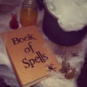 MYSTIC BLACK BOOK OF MAGIC IN LUSAKA ZAMBIA+27734009912