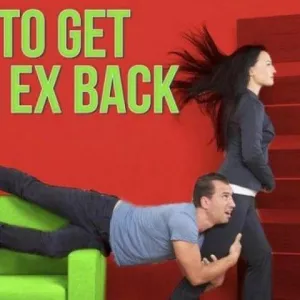 Bringing back your lover in Canberra Australia+27734009912