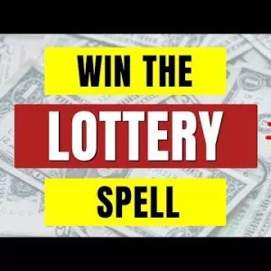 Lotto Secrets mega win Formula in Saint Lucia+27734009912