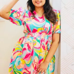 Call Girls in ~Nehru Place꧁88821~41944꧁~ Escorts ServiCe