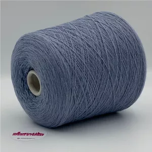 Купить бобинную пряжу в Москве